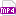 service:vid_20251017_175710.mp4