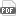 projects:electronics:plc:ionopi-20-user-guide.pdf